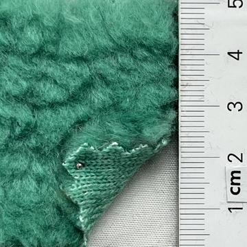 10 Green