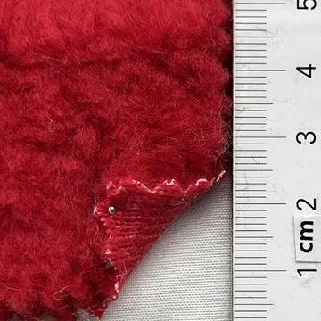 9 Red
