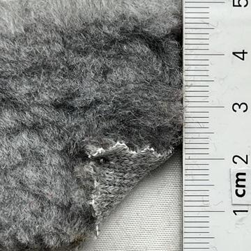 6 Gray