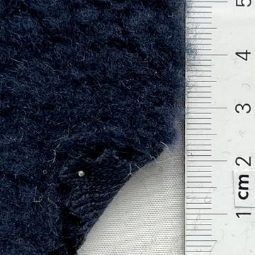99999 Navy