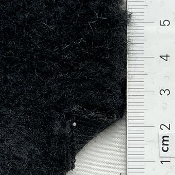 15 Black
