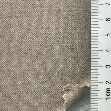 2 Beige