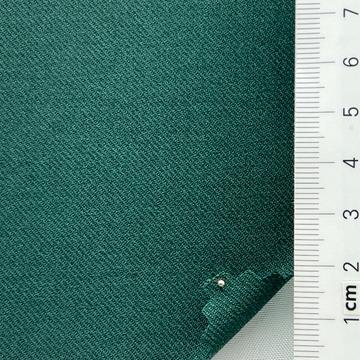 4 Deep Green