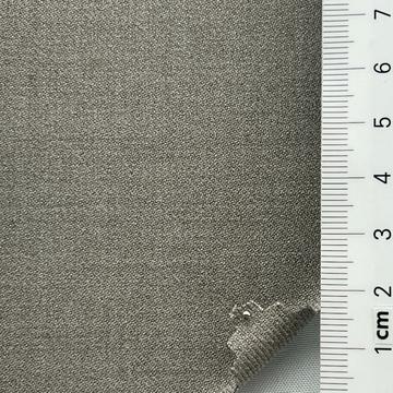 5 Gray