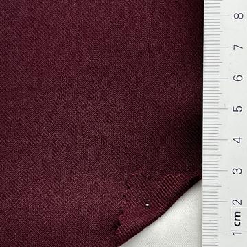 7 Wine