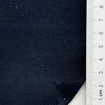 10 Navy
