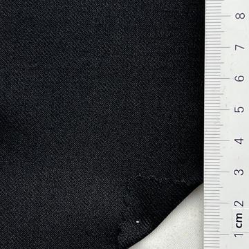 11 Black
