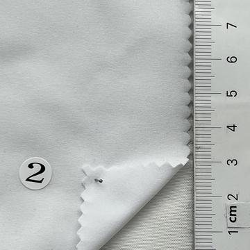 2 White
