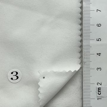 3 Ivory