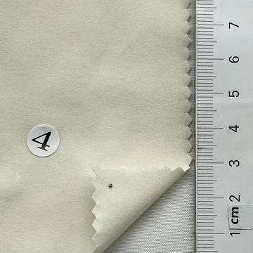 4 Beige
