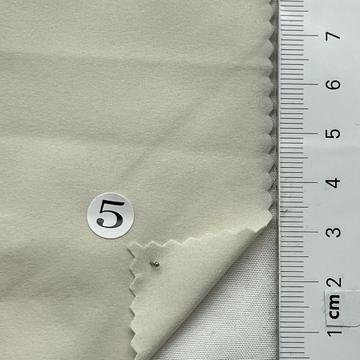 5 Beige