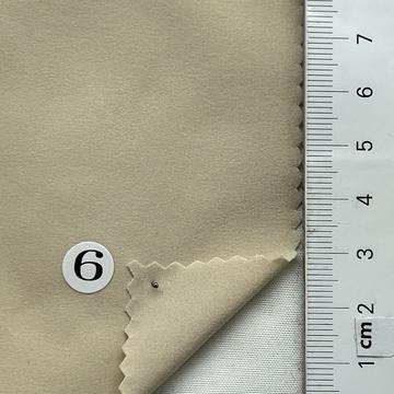 6 Beige