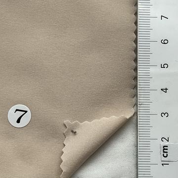 7 Beige