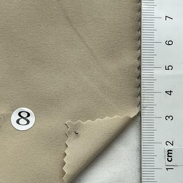 8 Beige