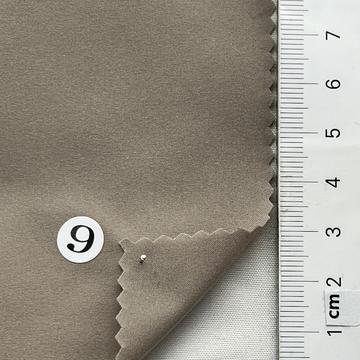 9 Beige