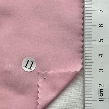 11 Pale Pink