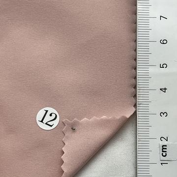 12 Dusty Pink