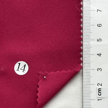 14 Magenta