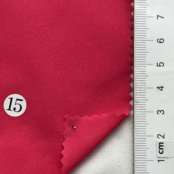 15 Pink
