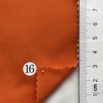 16 Orange