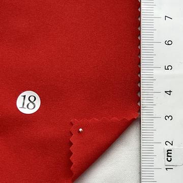 18 Red