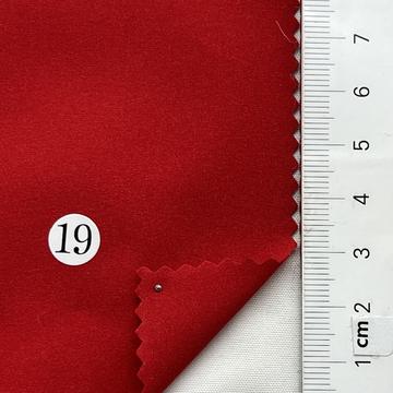 19 Red