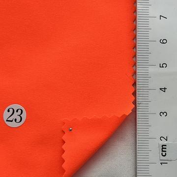 23 Orange