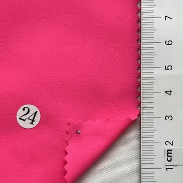 24 Pink