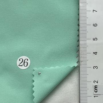 26 Pale Blue
