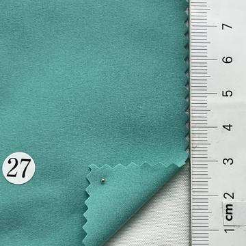 27 Turquoise