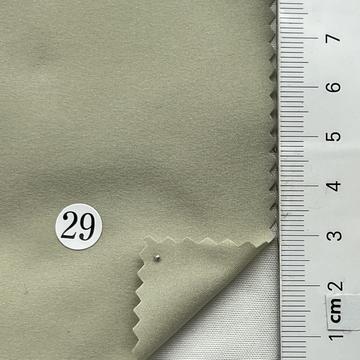 29 Beige