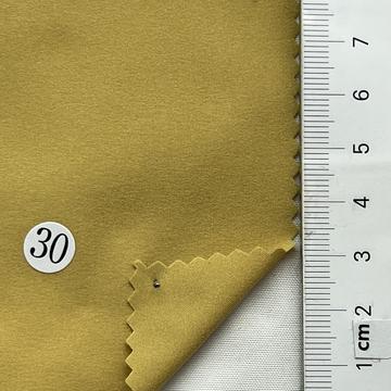 30 Yellow