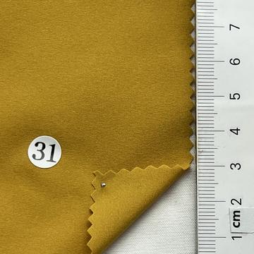 31 Yellow