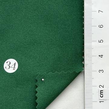 34 Green