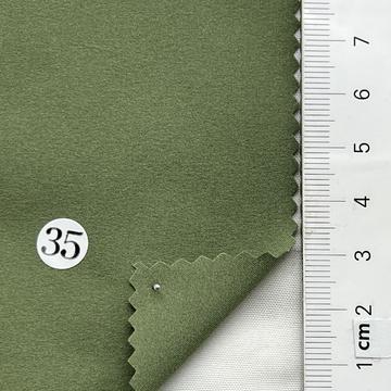35 Green