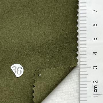 36 Green