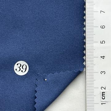 39 Blue