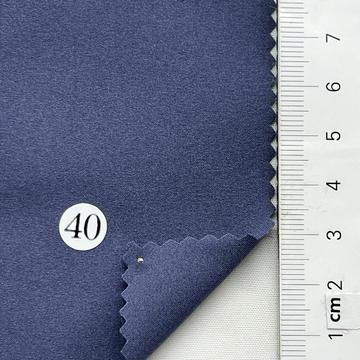 40 Navy