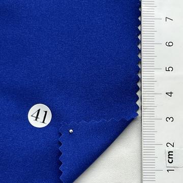 41 Blue