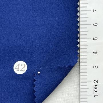42 Blue