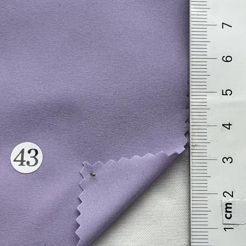 43 Lavender