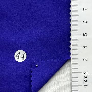 44 Purple