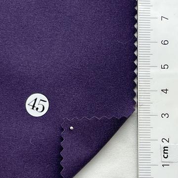 45 Purple