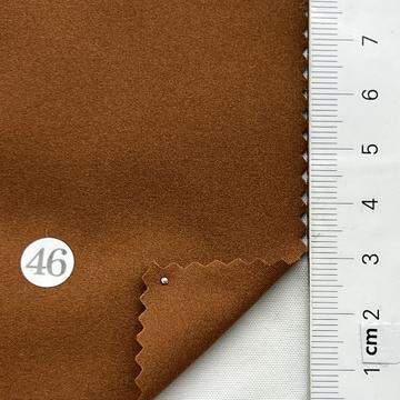 46 Brown