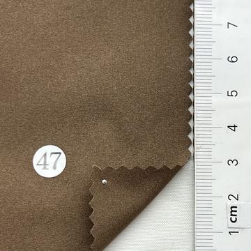 47 Brown