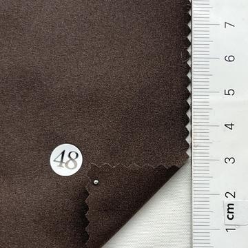 48 Brown