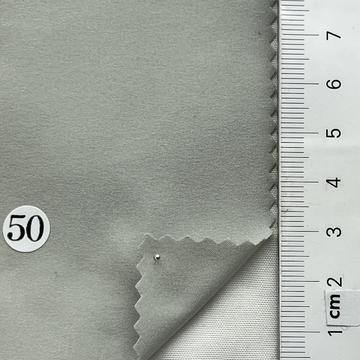 50 Gray