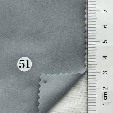 51 Gray