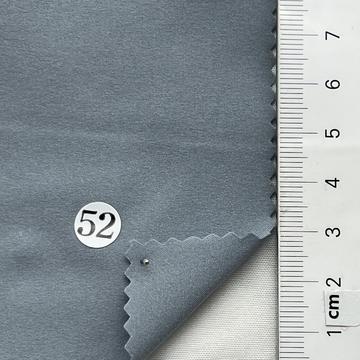52 Gray