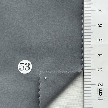 53 Gray